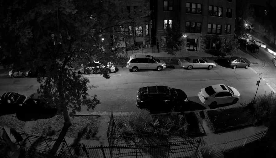 Reolink Camera One_00_Reolink Home Hub One_20251103185612.jpg